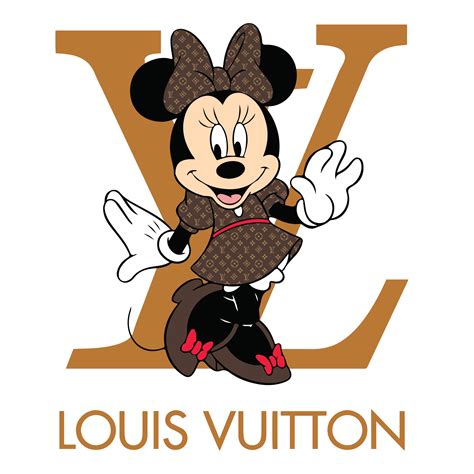 disney louis vuitton|minnie mouse louis vuitton.